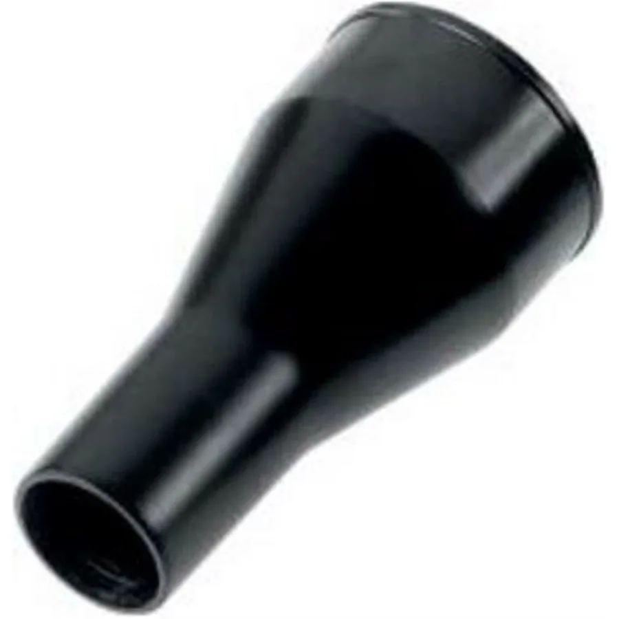 3M Festool Dust Extraction Hose Adapter 29959 (image for) 3M Festool Dust Extraction Hose Adapter 29959