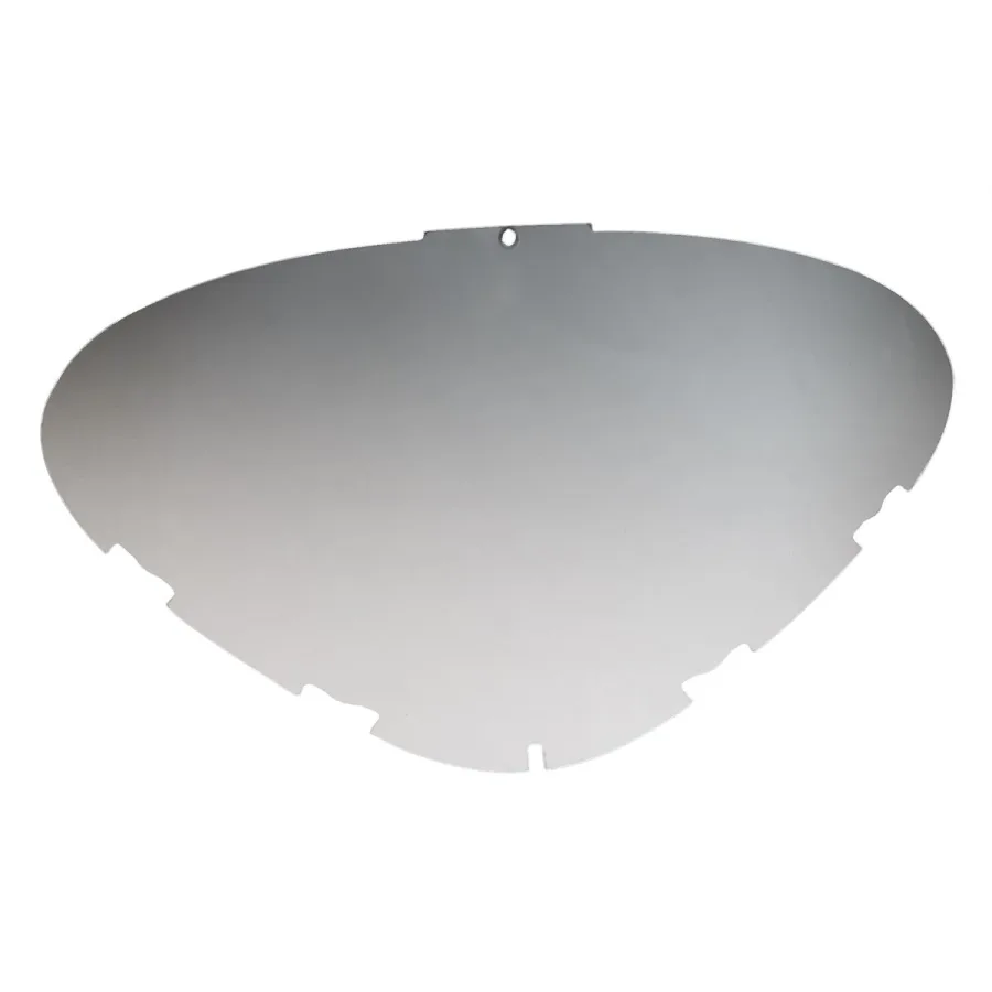(image for) WIDE VIEW LENS