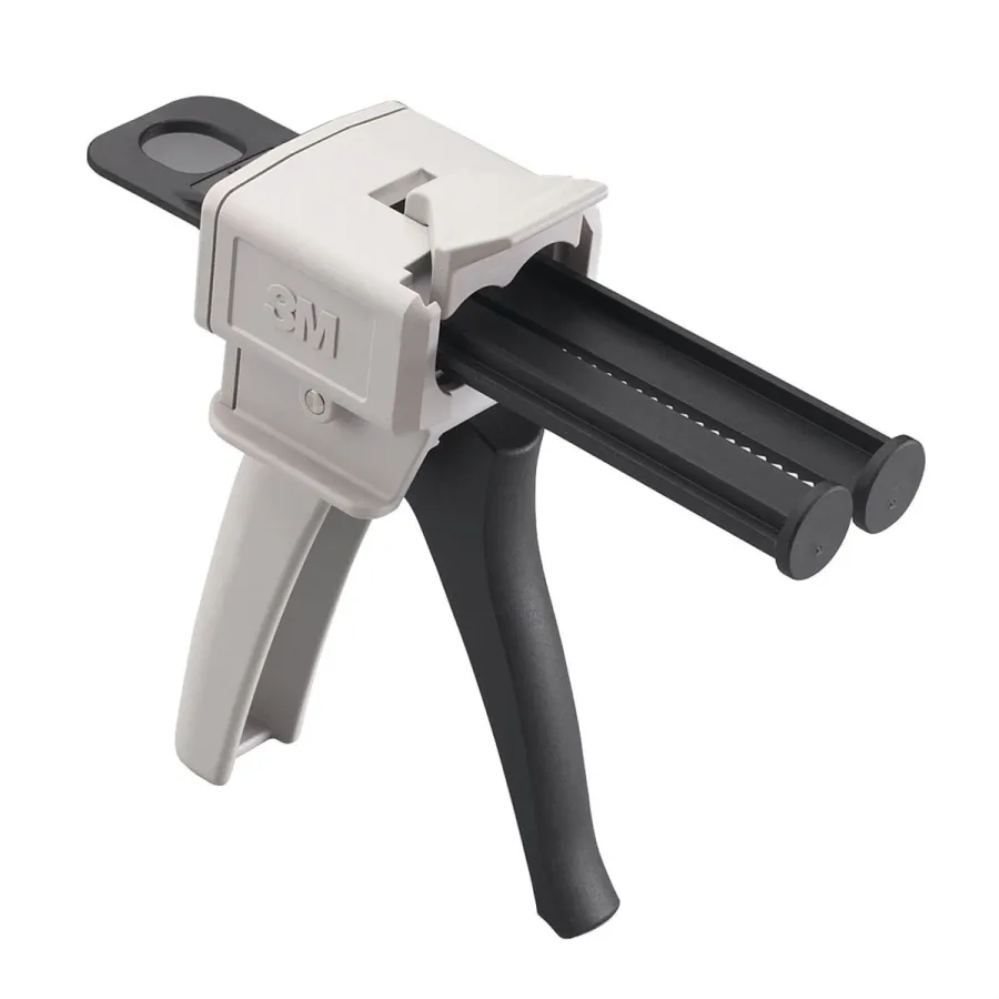 (image for) EPX PLUS II APPLICATOR