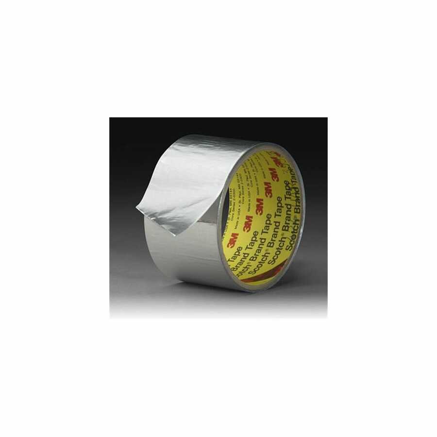 Scotch Auto Body Repair Tape, 2 Inch x 125 Inch