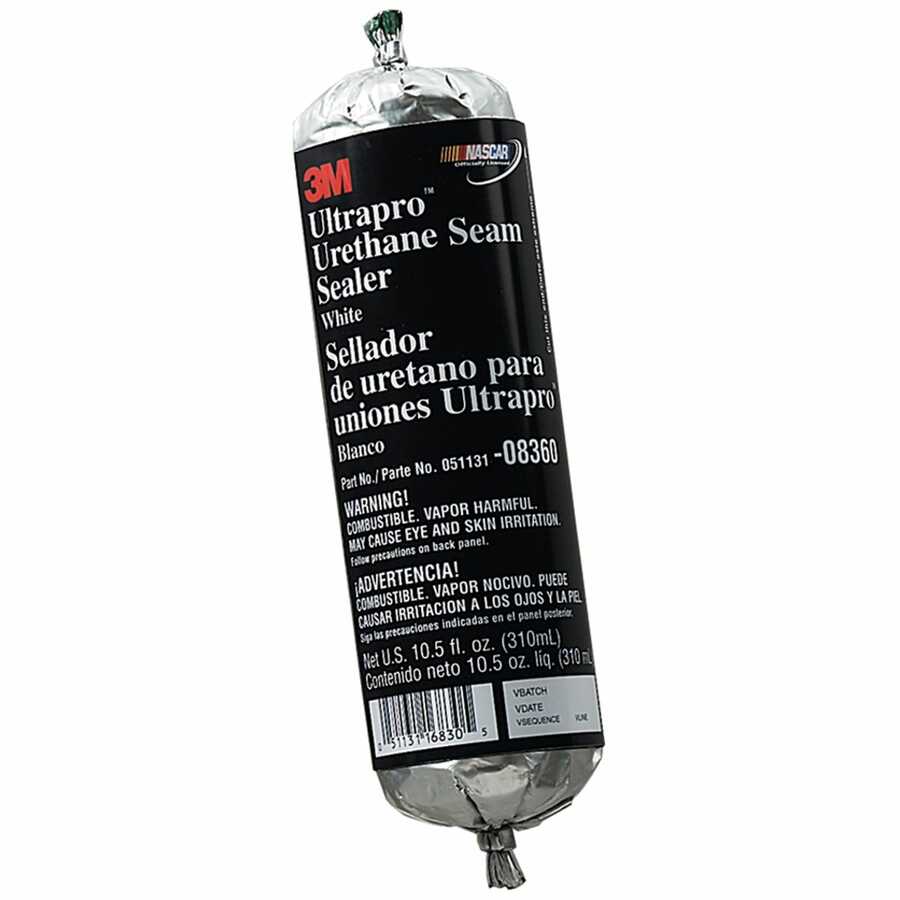 ULTRAPRO SEAM SEALER 310ML WHITE