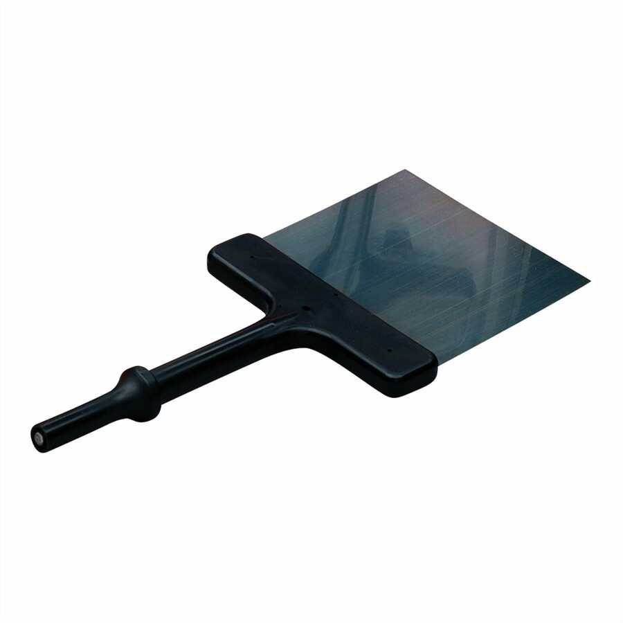 3M 08978 Side Molding and Emblem Remover Tool