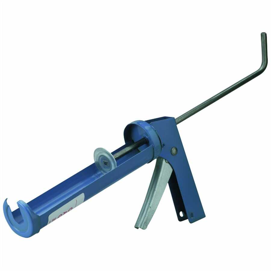 Cartridge Applicator Gun