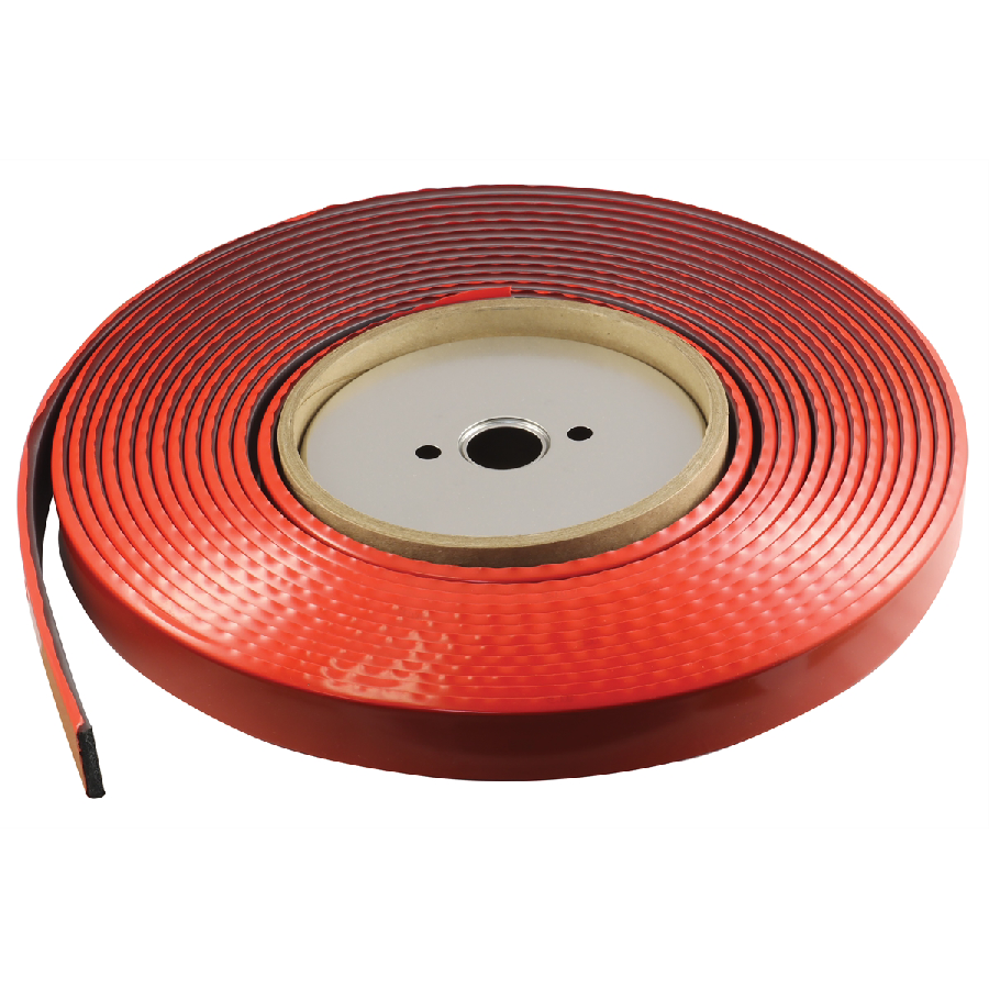 WHEEL WEIGHT
