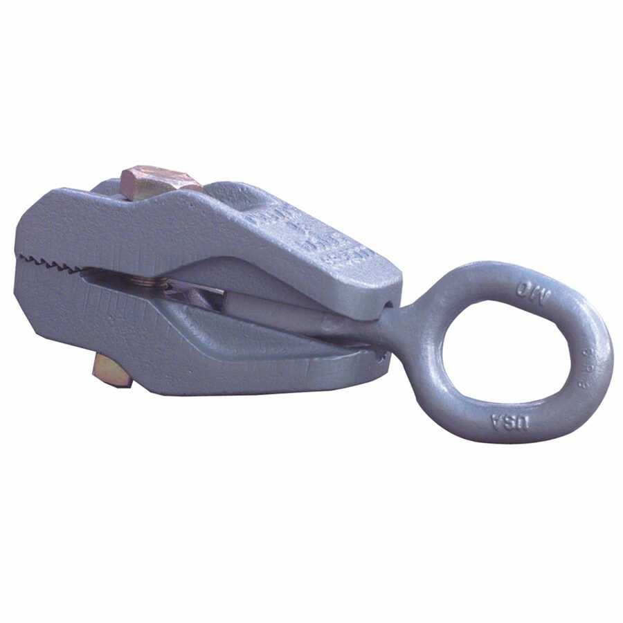 B Clamp