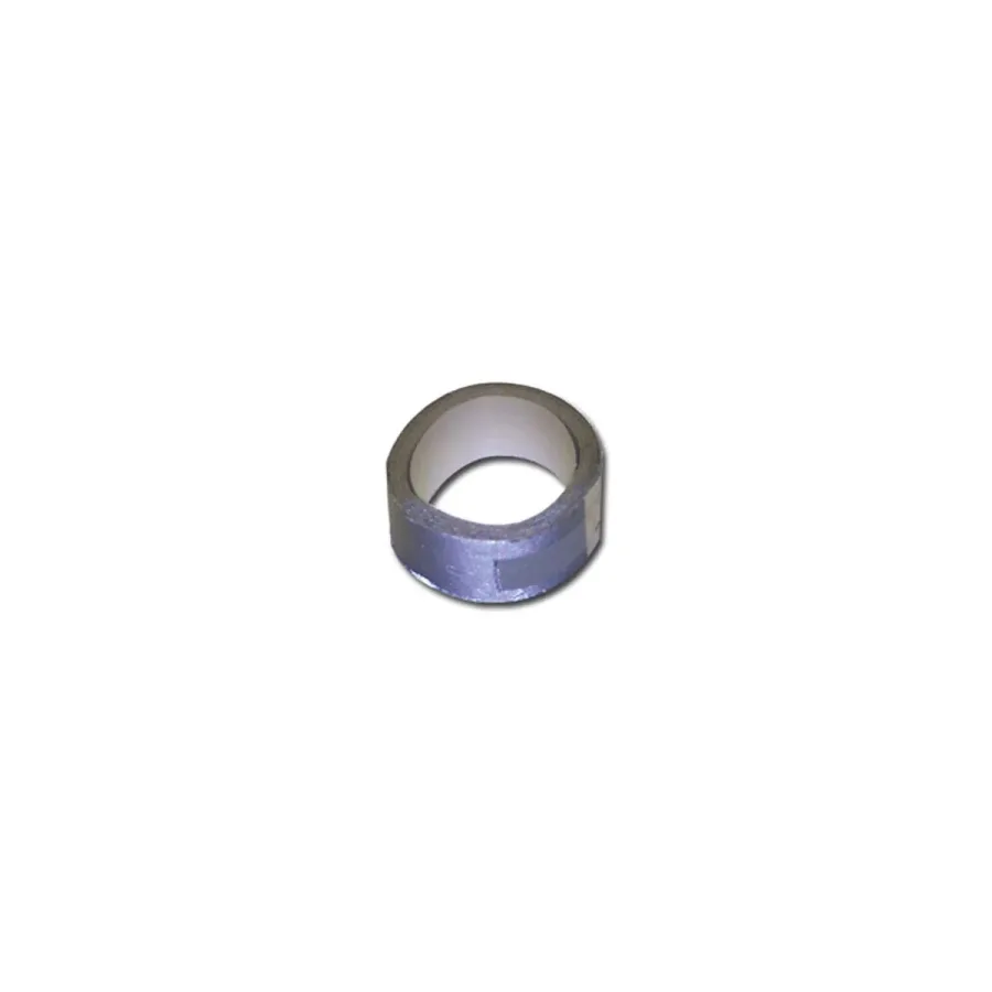 (image for) T-5 Reflective Tape - 5 Ft Roll - 0.5 In Wide
