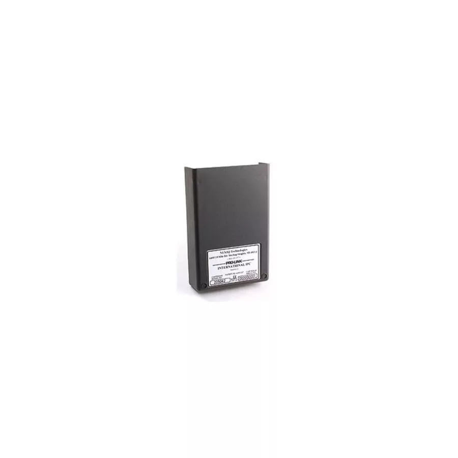 International IPC Cartridge for Pro-Link Plus International IPC Cartridge for Pro-Link Plus