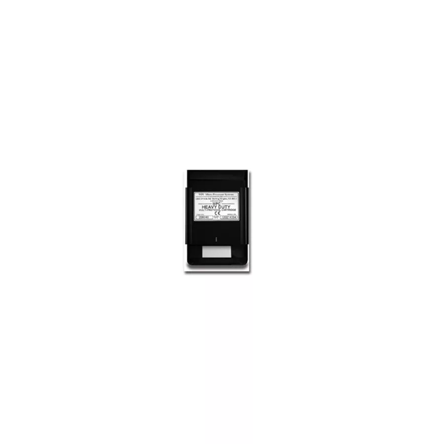 OBD II/GFC (GM, Ford, Chrysler) Cartridge for Pro-Link Plu