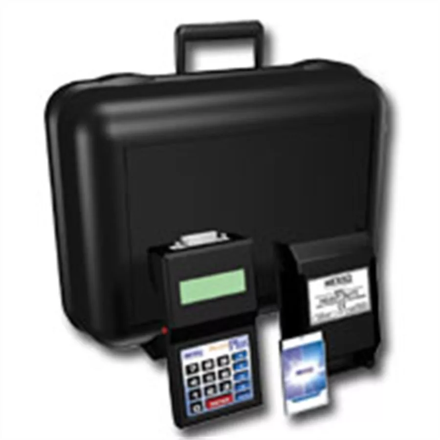 Pro-Link Heavy Duty Starter Kit Pro-Link Heavy Duty Starter Kit