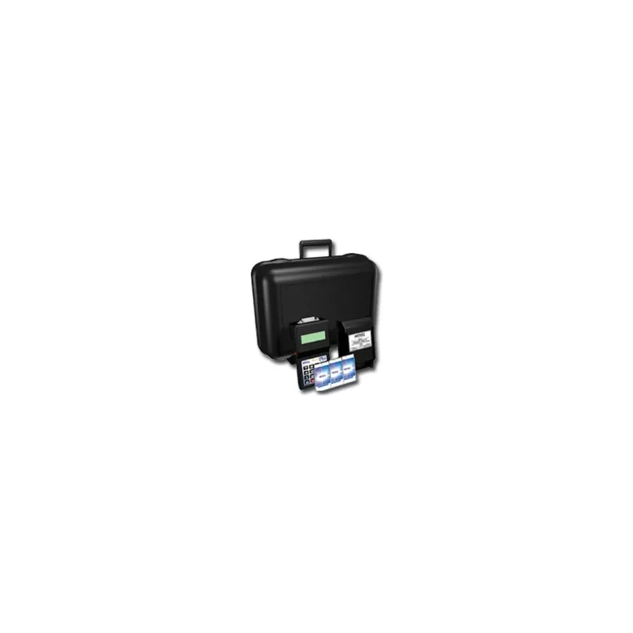 Heavy Duty Transmission Kit Heavy Duty Transmission Kit