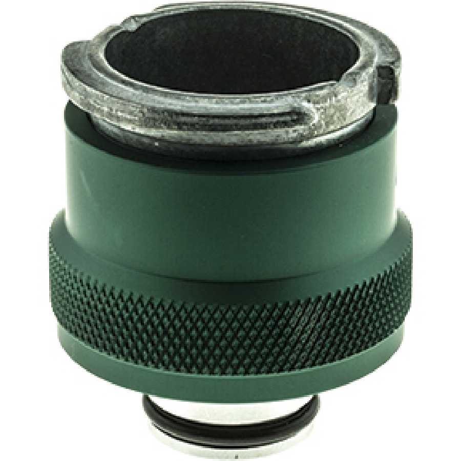 (12032) ADAPTER