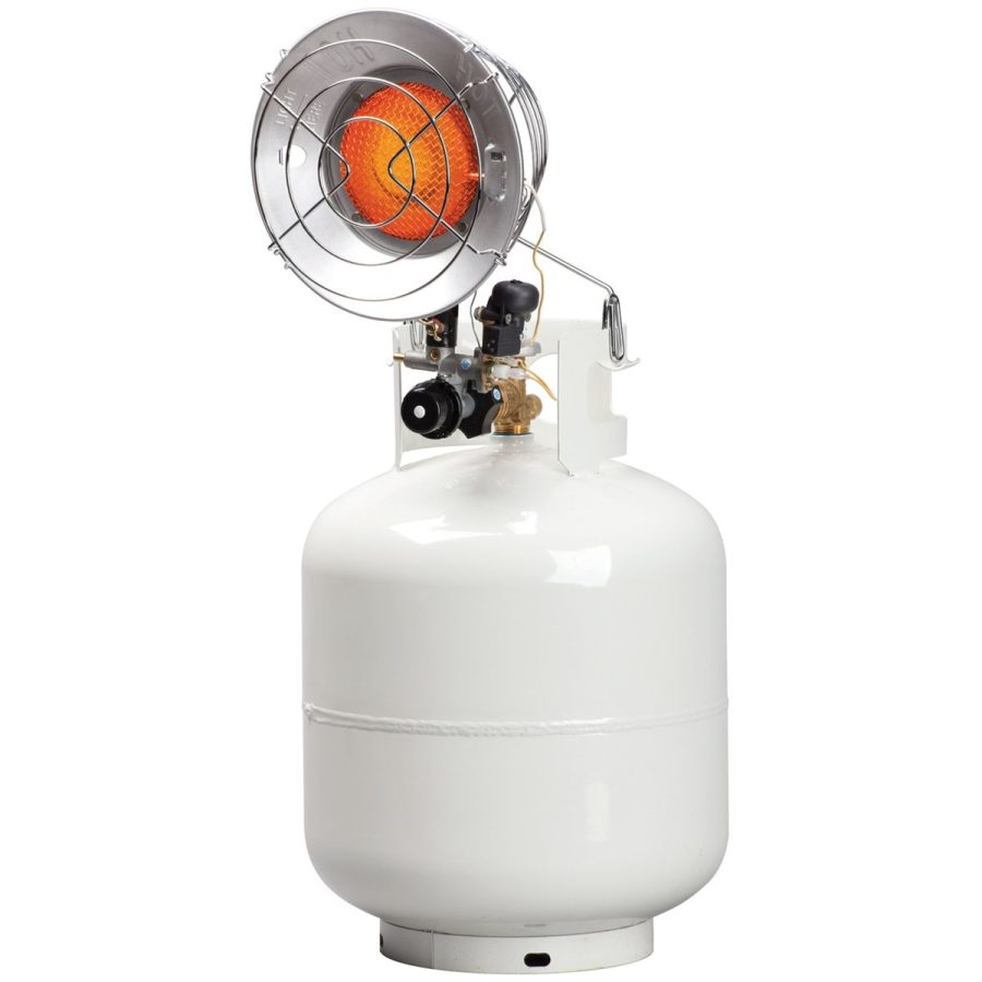 SRC15T Tank Top Single 10,000-15,000 BTU/Hr SRC15T Tank Top Single 10,000-15,000 BTU/Hr