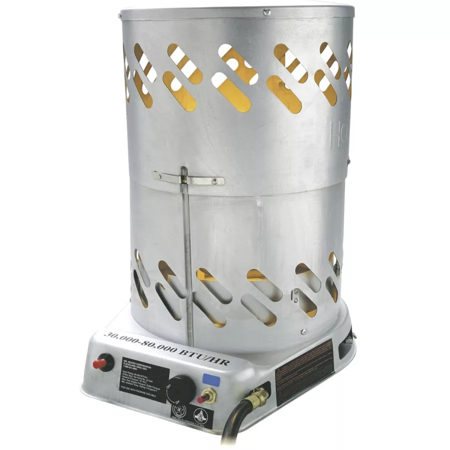 MH80CV Convection Heater 30-80,000 BTU/Hr MH80CV Convection Heater 30-80,000 BTU/Hr