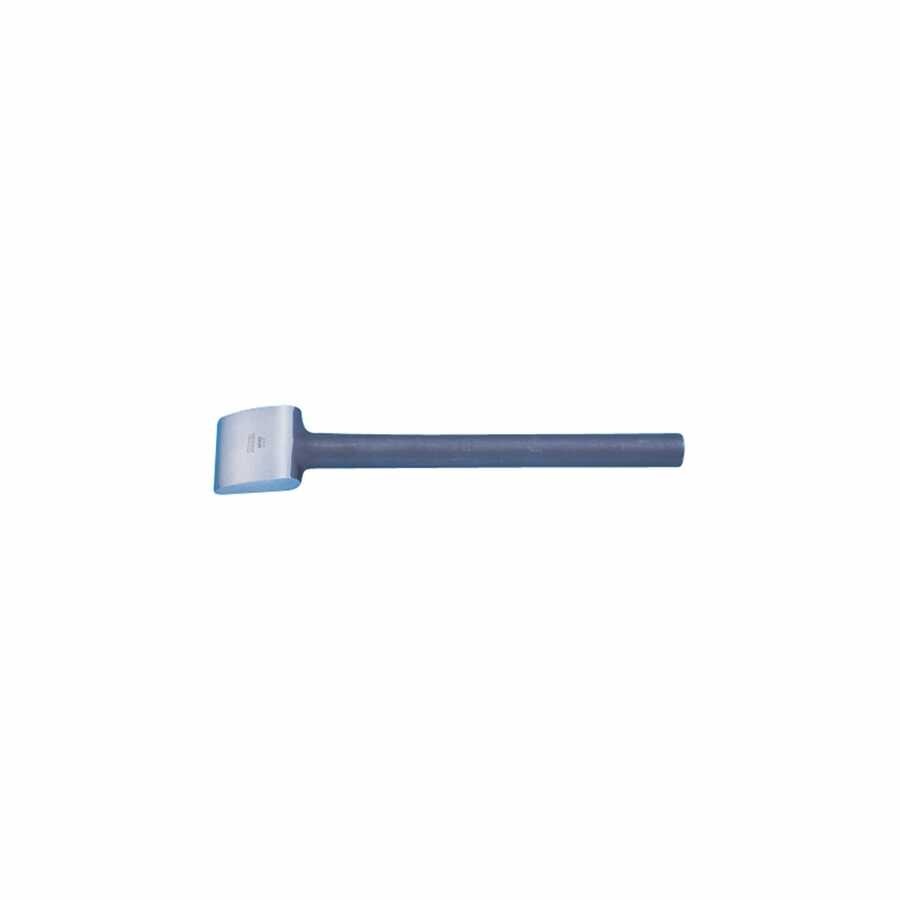 Mayhew Select 21704 5/32-Inch Knurled Pin Punch Mayhew Select 21704 5/32-Inch Knurled Pin Punch