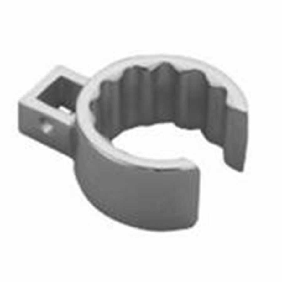 WR 1-1/16 CRFT 12PT