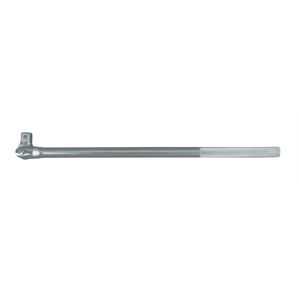 21-5/8" Flexible Handle 3/4" Attachment