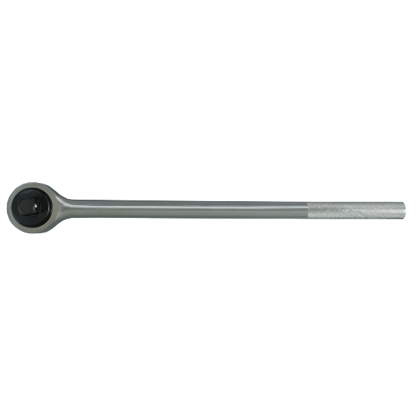 24" Rev Ratchet with 3/4" Attachment