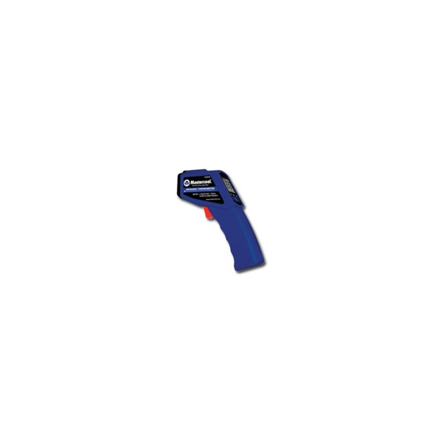 c. Dual Temp Infrared Thermometer 52224B