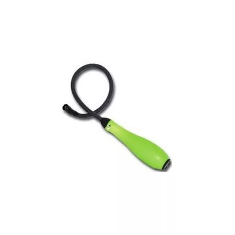 Flex Light UV Leak Detector Flex Light UV Leak Detector