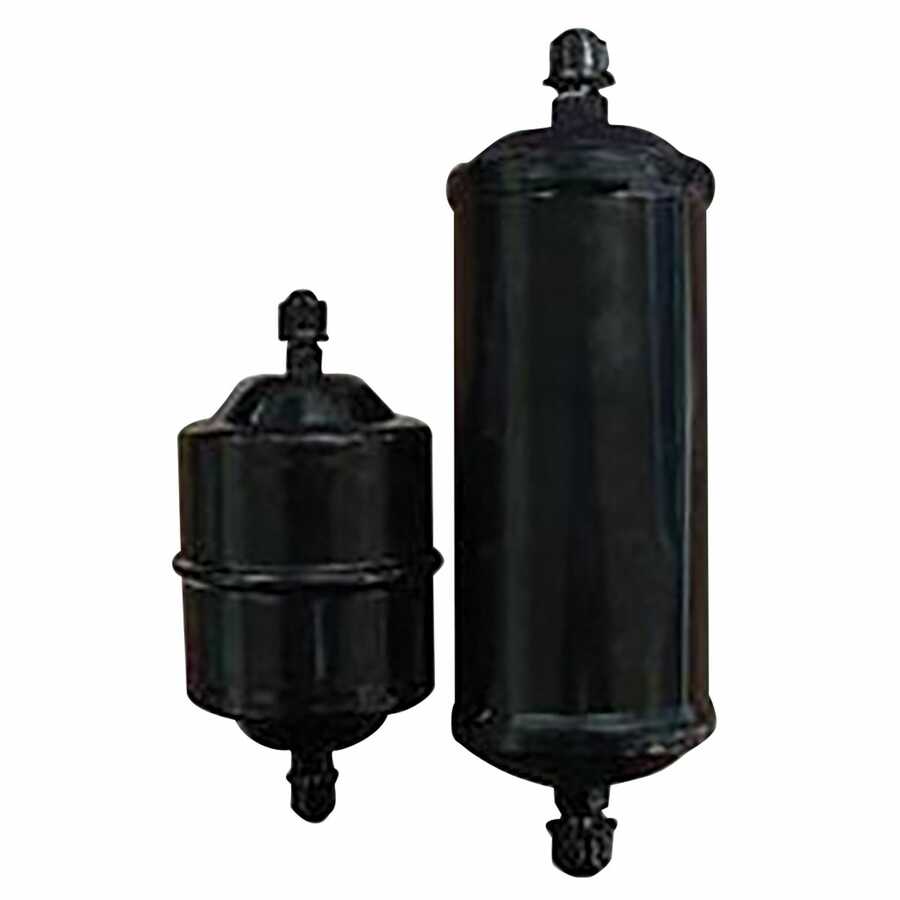 Replacement Dryer Filters for 69788, 69788-A