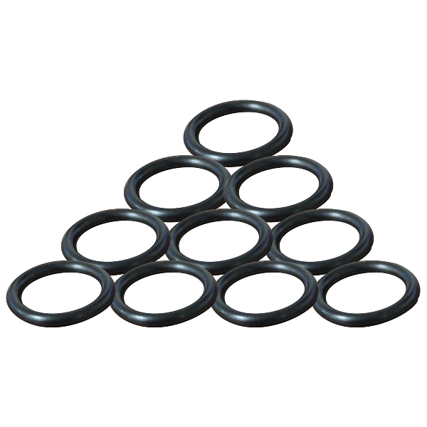 14mm O-ring for Male Hose Assembly