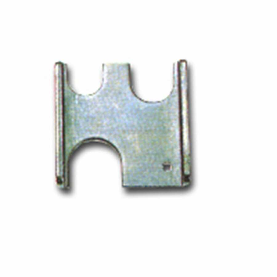 REM TOOL O-RING