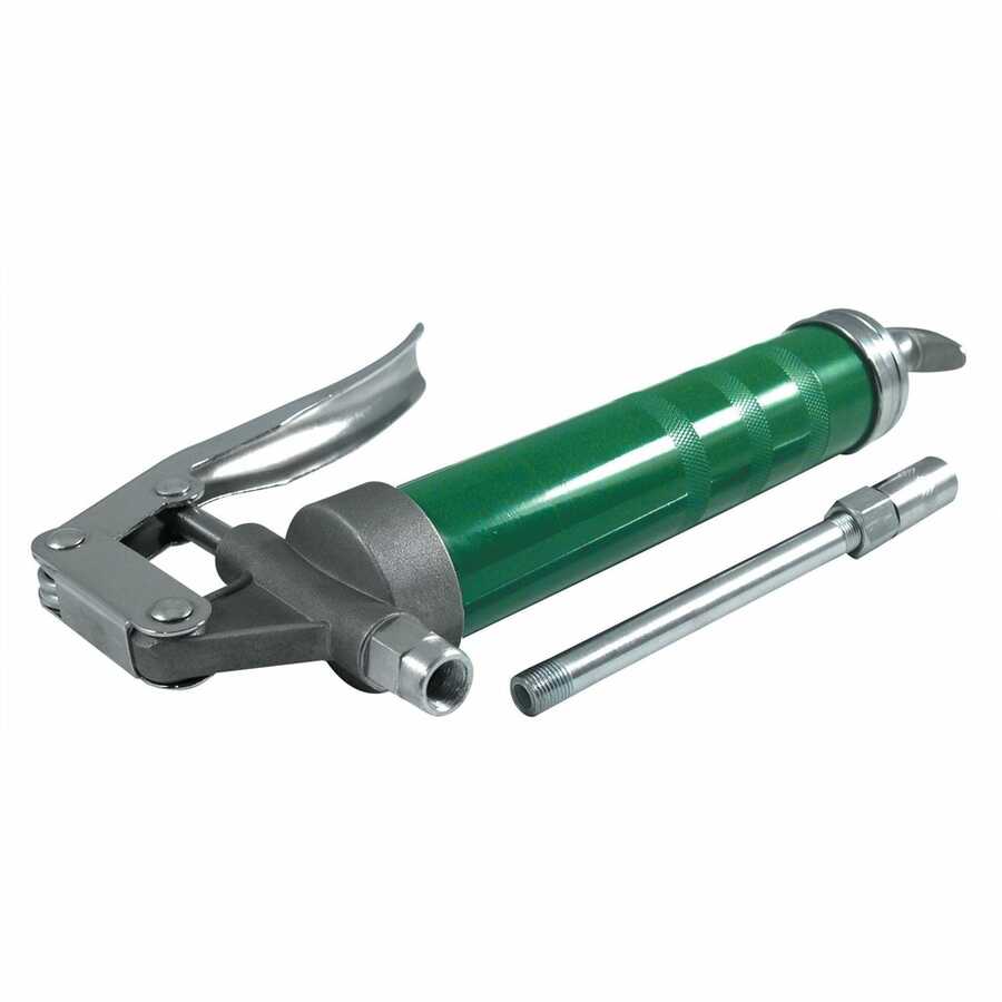 Mini Grease Gun