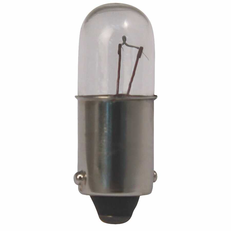 Replacement Bulb for MTN Heavy Duty Circuit Tester