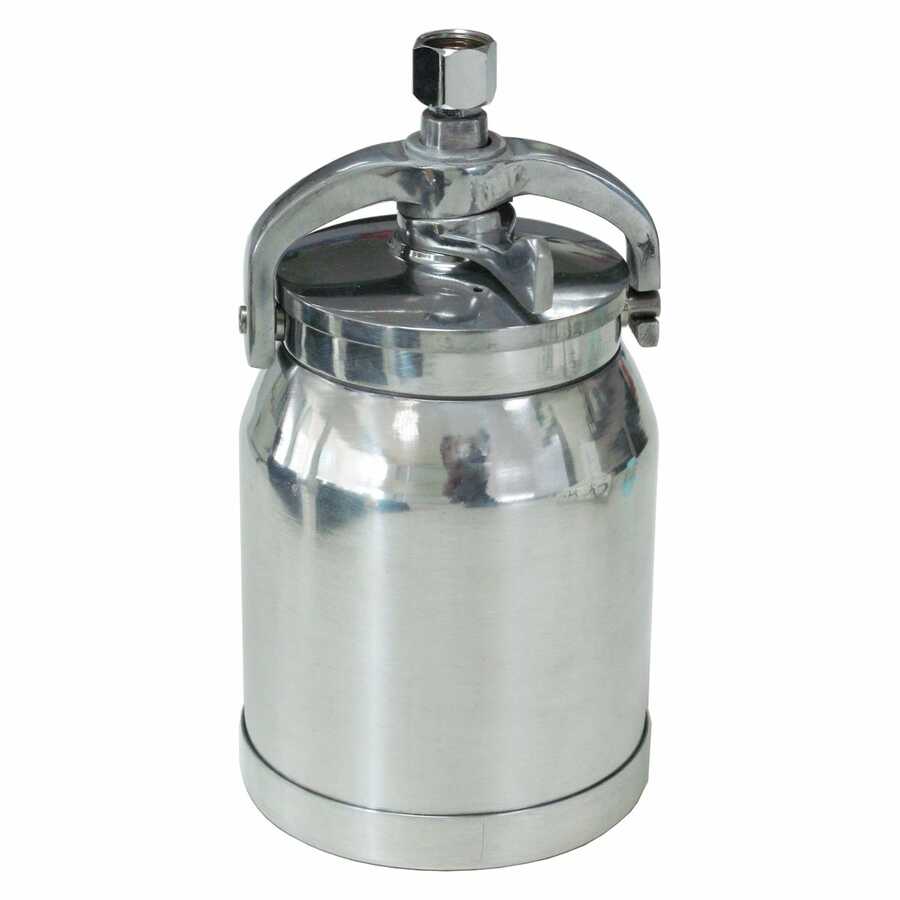 Replacement Cup for MTN4118