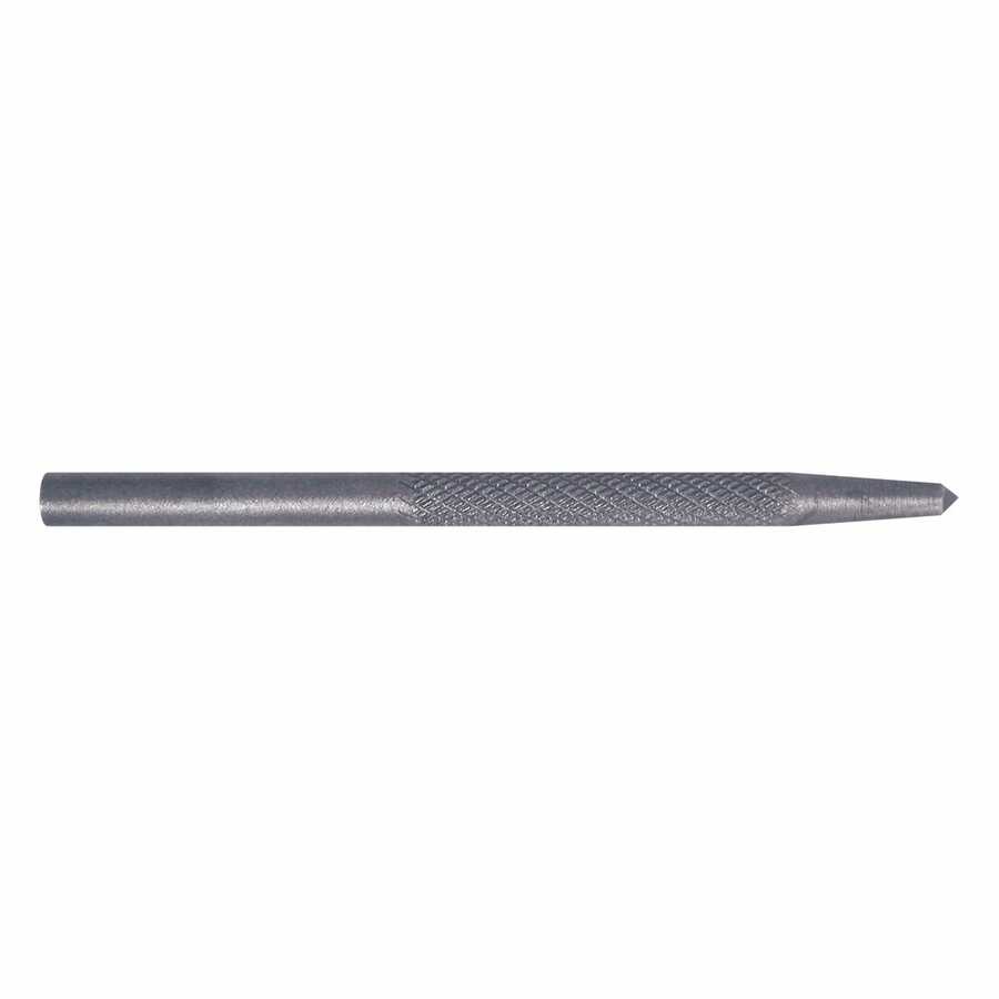 1/4" MOUNTAIN CENTER PUNCH