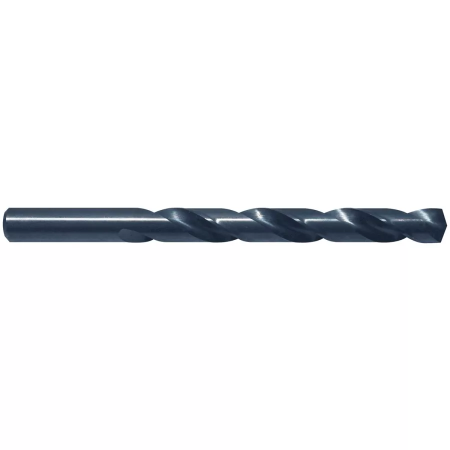 Mountain 1/16" Black Oxide Drill Bit 2pk Mountain 1/16" Black Oxide Drill Bit 2pk