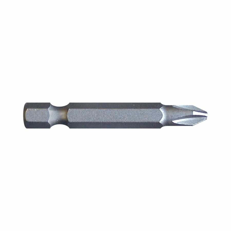 Mountain No. 2 Phillips Power Bit