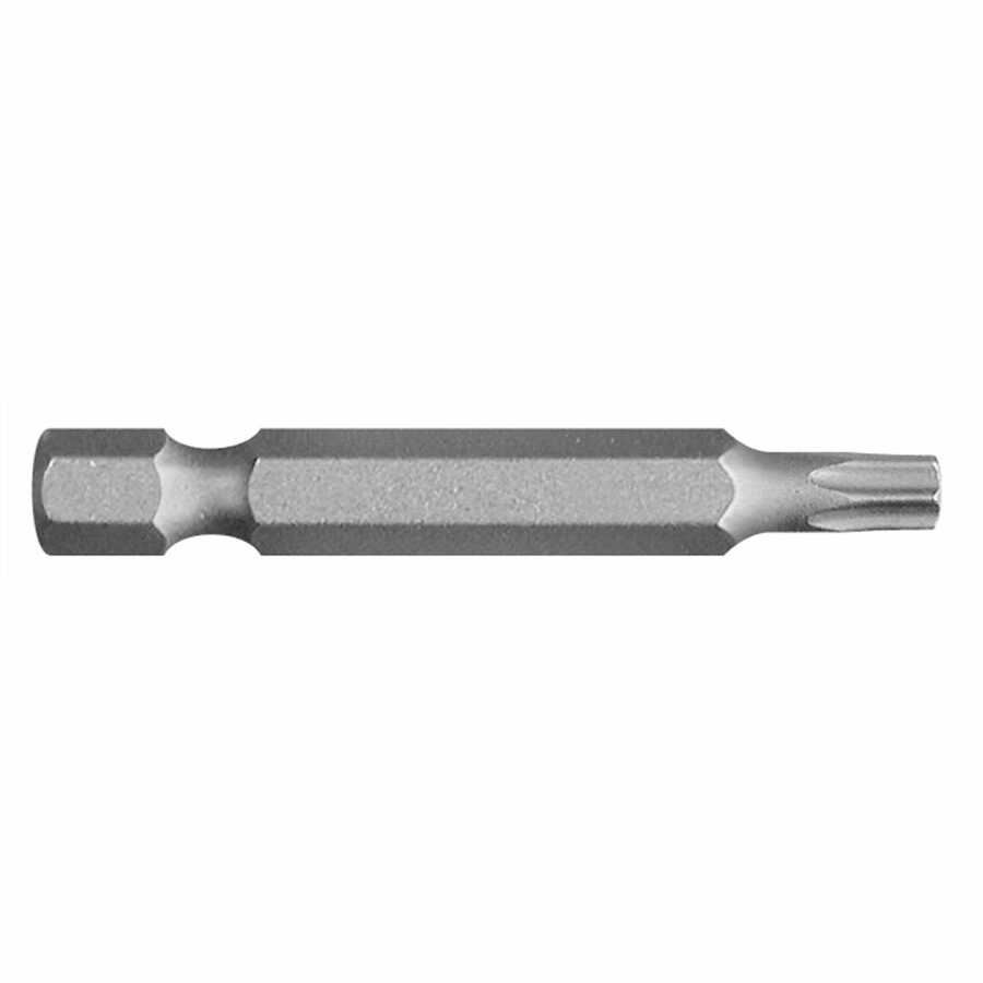 Mountain T-30 Star Power Bit