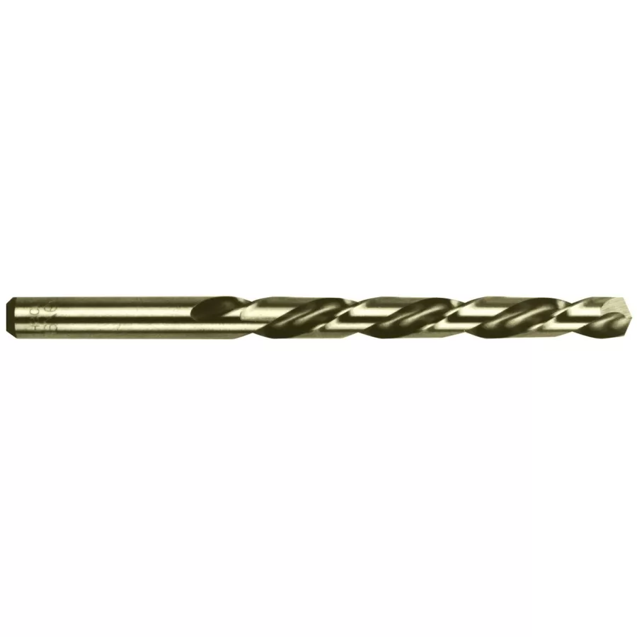 Mountain 7/64" Cobalt Drill Bit 2pk