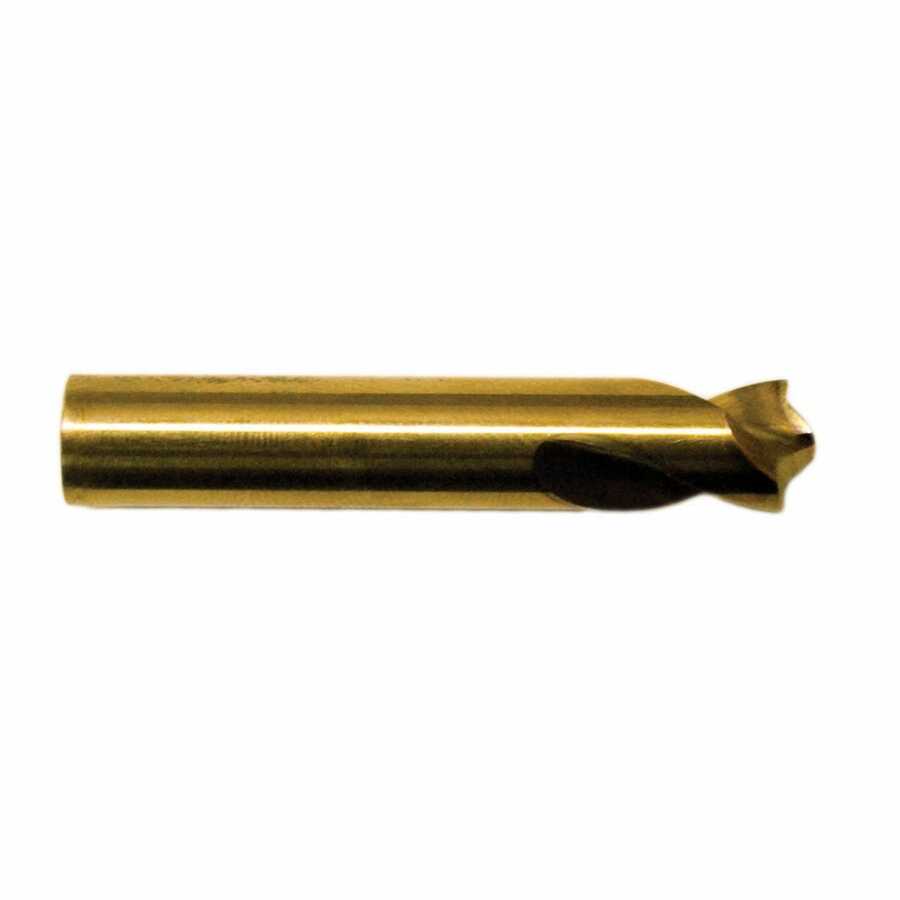 Mountain 6.5mm Spot Weld Drill Bit