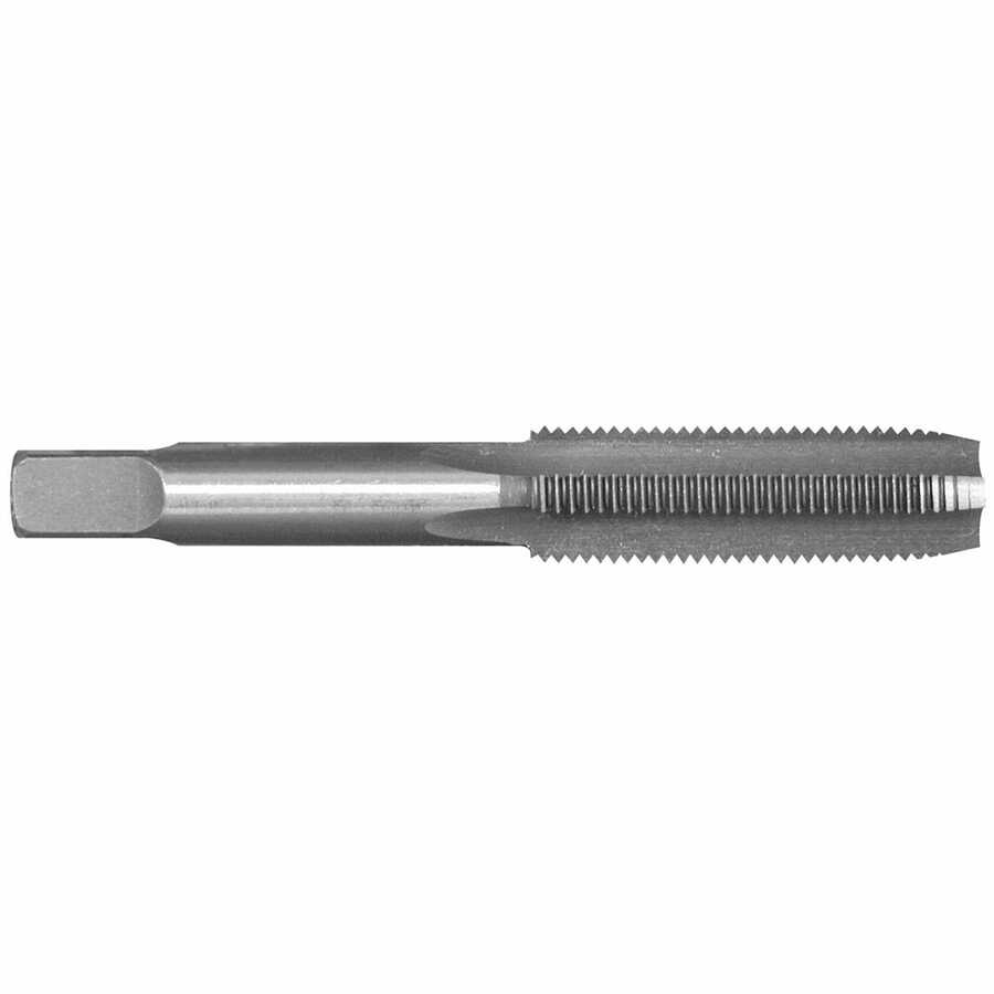 Mountain 5/16-18 NC Machine Screw Tap