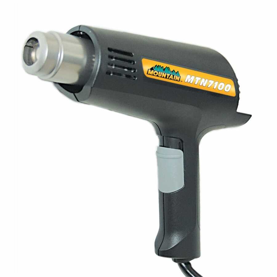 General Heat Gun