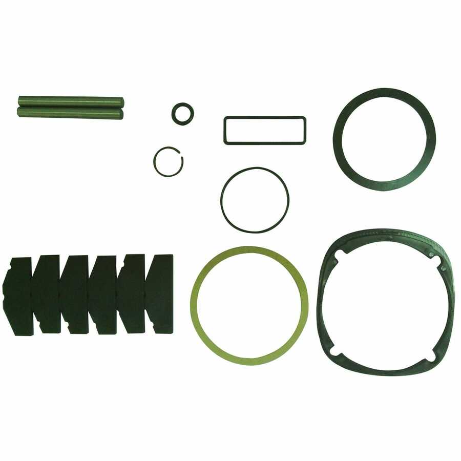 MTN7245 3/4" Impact Tune Up Kit