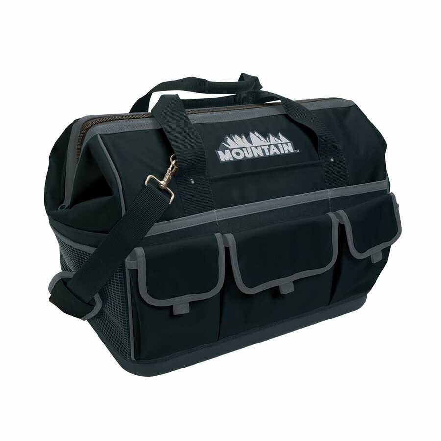 Heavy Duty Tool Bag