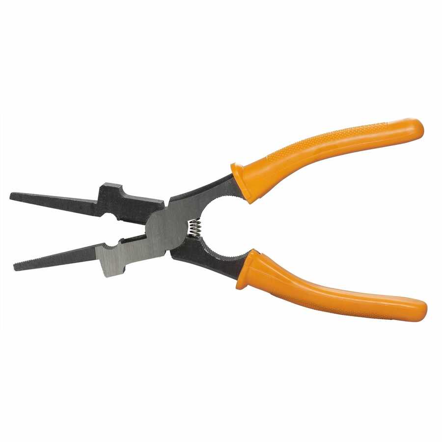MIG Welder's Pliers