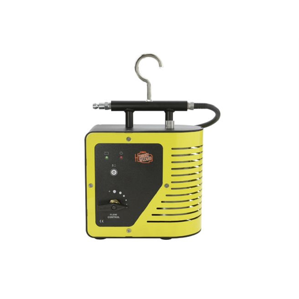 EVAP Smoke Machine
