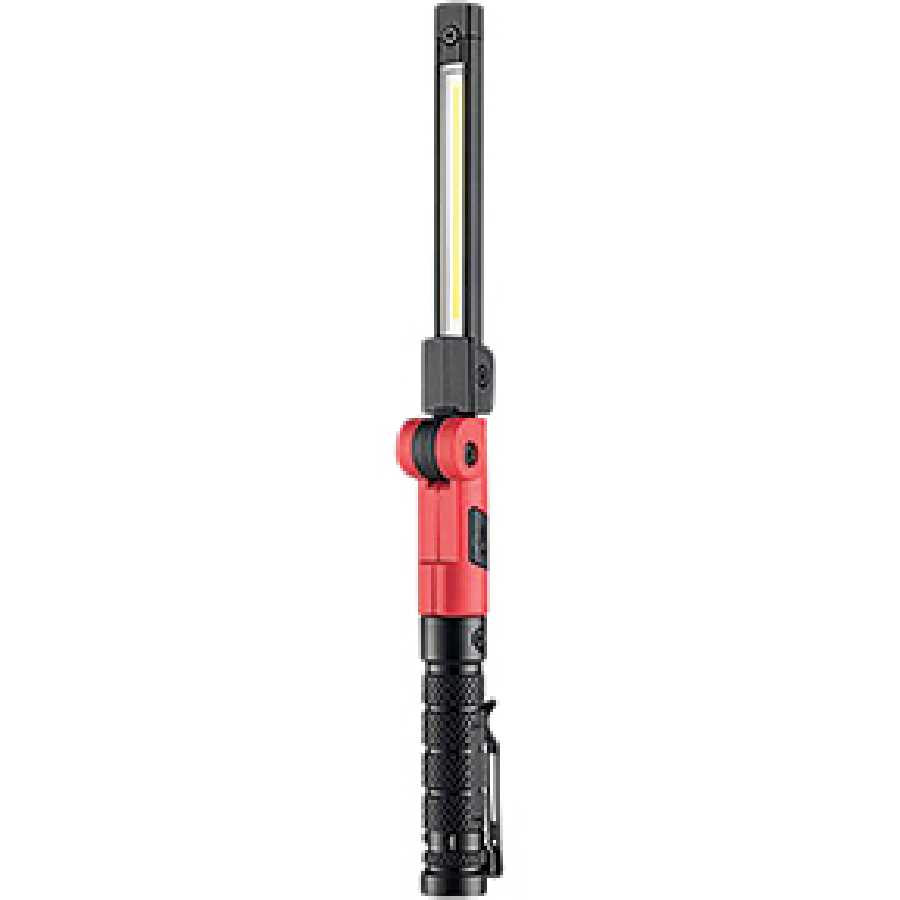 WorkStar® LumaStik® 8 Technician's Work/Inspection Light