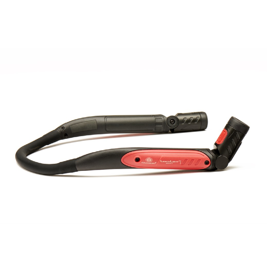 WorkStar® LeechLight™ Necklight