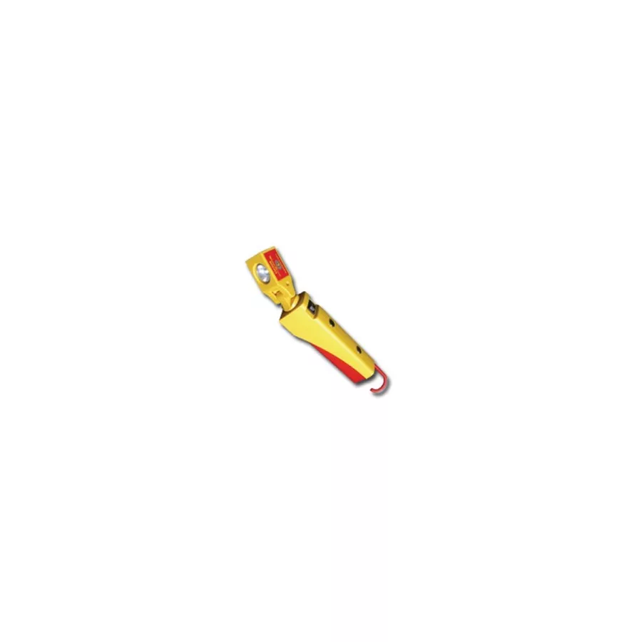 WorkStar 1200 Rechargeable LED Work Light