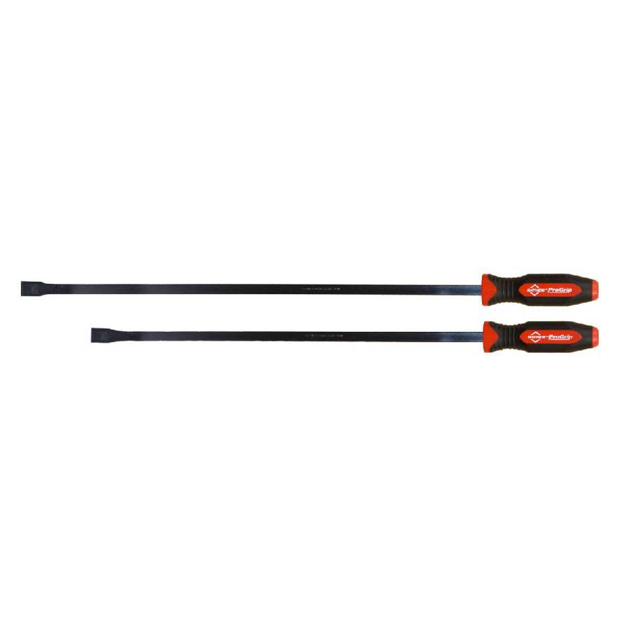 2PC PRY BAR SET