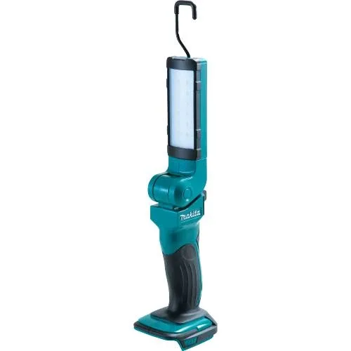 (image for) 18V LXT(R) Lithium-Ion Cordless 12 L.E.D. Flashlight, Flashlight