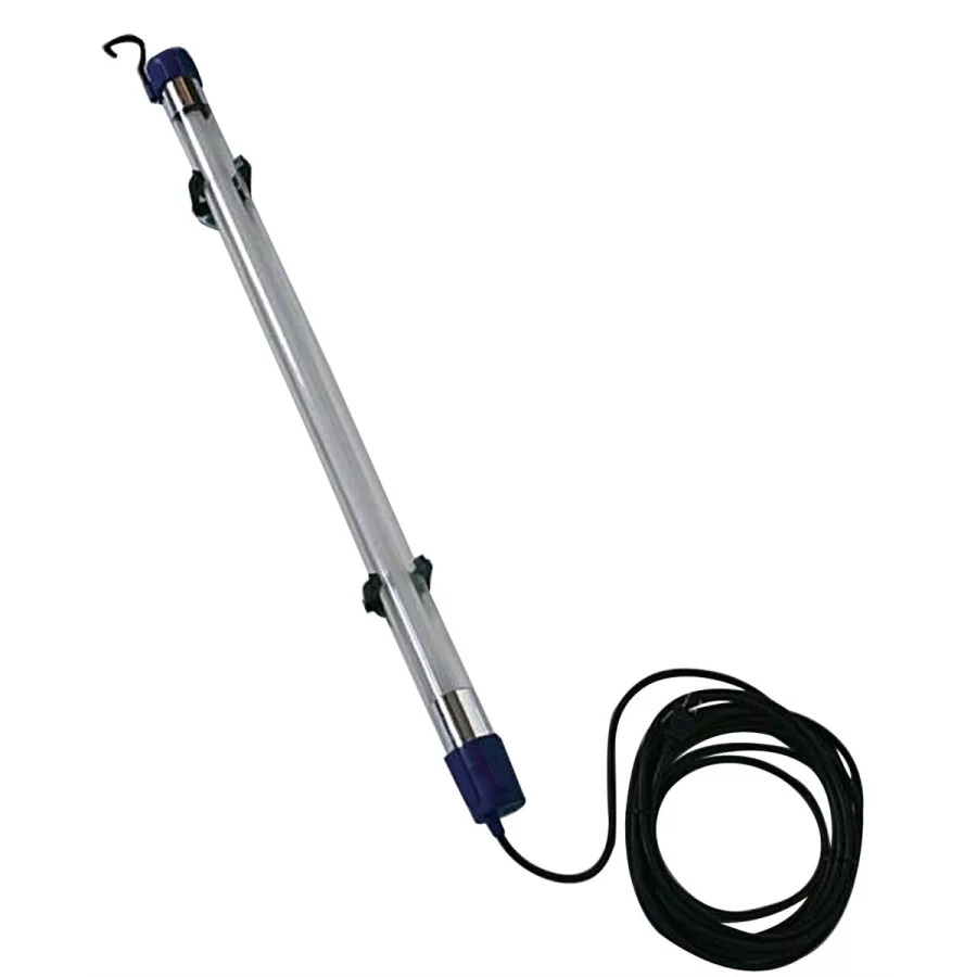 18 Watt Master Unit for Daisy Chain Lite - 25`