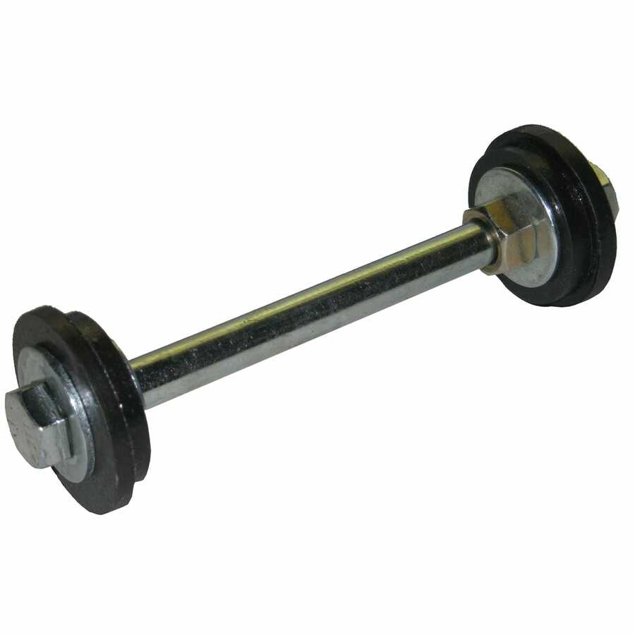 Steering Head Race & Cup Installer