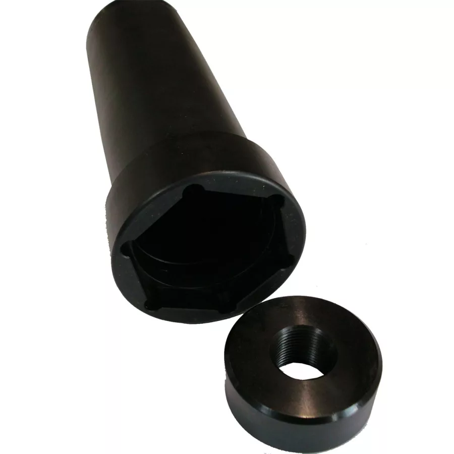 Mainshaft Sprocket Wrench Big Twin and Twin Cam Models