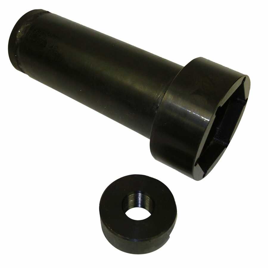 Mainshaft Sprocket Wrench Big Twin and Twin Cam Models